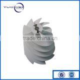 3D Printing Machine Rapid Prototypes