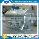 List of Boiler Manufacturers Oil Heater Boiler -extruded Shape thumbnail-2