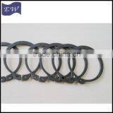 Standarded Retaining Ring for Circlips(DIN471 ) thumbnail-2