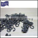 Retaining Ring Din 6799 3 mm thumbnail-4