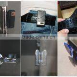 720P Wifi Mini dv With Night Vision and Motion Detection thumbnail-4