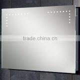 LED Dressing Mirror Light With Motion Sensor Swithch thumbnail-1