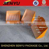 Corrugated Folding Paper Box of PDQ Packaging-SYPB-PDQ-007