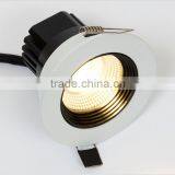 LED Ceiling Lamp Light COB 3w 5w 7w 10w 15w 20w Dimmable LED Spotlight thumbnail-3