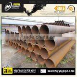 Carbon Steel Price Factory&steel Tube Iso 657-11&oil Well Casing Pipe thumbnail-4