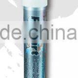 5.5mm Wet-wipe Glass Neon Marker