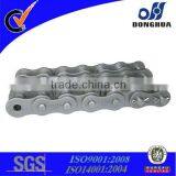 Precision Triplex Roller Chains With Short Pitch -A Series thumbnail-1