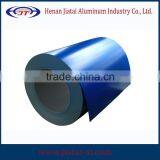 Jiatai Brand Coated Aluminum Coil/ Roll Specification thumbnail-3