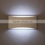 Wall Lamp Modern for Home Hotel Decorative Plaster Lamps Made in China Quality Choice thumbnail-1