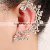 Earring Hook New 2016 Latest Gold Earring Designs thumbnail-5