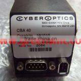 Supply & Repair DEK CBA40 GRAPHITE CAMERA 191010 8008629 thumbnail-1