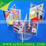 2015 Western Food Menu, Hotel Menu Cards Designs, Restaurant Menu Table Tent