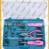 24PCS High Gread Household Gift Tools Set