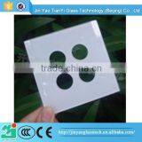 Mechanical Delay Timer Switch thumbnail-2