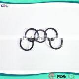 High Precision Rubber Oil Seal for Motor and Pump thumbnail-3