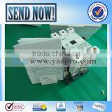 SDC12178 dc Contactor 48v
