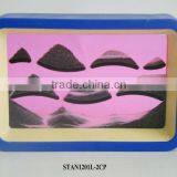 3D Color Sand Pictures,Flowing Moving Sand Picture thumbnail-1
