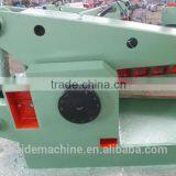 CE,ISO Guaranted Hydraulic Scrap Shearing Machine for Metal 11 Years Factory Experience thumbnail-4