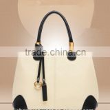 2016 China supplier high quality leather bag fashion bags for girls hot sale women bag online shopping