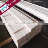 high quality pine lvl plywood for furniture with best price and high quality
