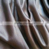Polyester Fabric Silver Side of Wrapping Cloth Radiation Maternity Dress thumbnail-1