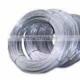 High Quality Hot Dipped Galvanize Wire, Manufacture Reasonable Price
