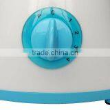 Pro Whole Fruit Super Power National Blender 500W In China thumbnail-5