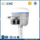 CHC I80 Trimble BD930 Gps Rtk Gnss Receiver Made in China thumbnail-6