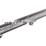High Bright 234w 36" LED Truck Light Bar 4X4 LED Light Bar