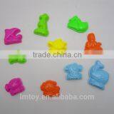 Beach Playing Sand for Kids,soft Moving Sand for Sale thumbnail-5