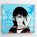 China Factory Customized High Quality Embossed Leather Patch