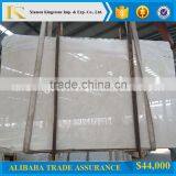 Spanish Marble Crema Beige for Slab thumbnail-4