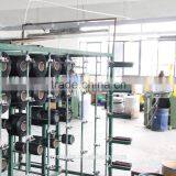 Eco-Friendly Black Polypropylene Color pp Webbing for Bags With Best Factory Price thumbnail-6