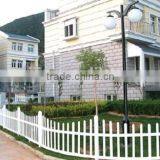 OUMEIJIA FANTASTIC AMD FASHION PVC FENCE thumbnail-4