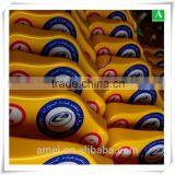 Car Roof Advertising Light Boxes For Taxi From Shenzhen Factory thumbnail-6