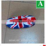 OEM Auto Plastic Forming Decorative Rear-vision Mirror thumbnail-2