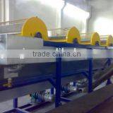Crushing Washing Machine Line for pe Film thumbnail-3