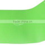 220V Keep Warm Floor Heat Mat CE/ROHS Durable thumbnail-4