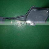 Thermoformed Machine Parts/vacuum Forming Machine Parts thumbnail-1