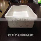 China Best-selling ABS Vacuum Formed Hard Plastic Special Tray thumbnail-3