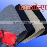 High Capacity Nonwoven Felt Shopping Bag for Shopping thumbnail-1