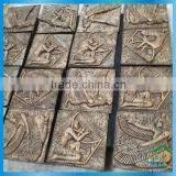 Construction Decorative Building Material thumbnail-1