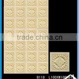 Interior Decorative Stone Wall Panels thumbnail-4