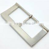 Decorative Shoe Bows and Buckles Horse Halter Buckles thumbnail-2