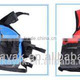 Kayak Accessories Adult Life Vest for Sale thumbnail-3