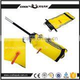 Popular Kayak Sale Paddle Float Bag