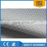 100% Polyester Sublimation Printed Fabric With Antistatic Function thumbnail-3