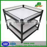 Top Protable Folding Promotion Table Display thumbnail-1