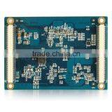 ATMEL SAMA5D3X CPU Board/Cortex-A5 Core Board/256MB NandFlash thumbnail-2