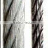 Elevator Steel Wire Rope